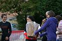 DSC_3510 (FILEminimizer)